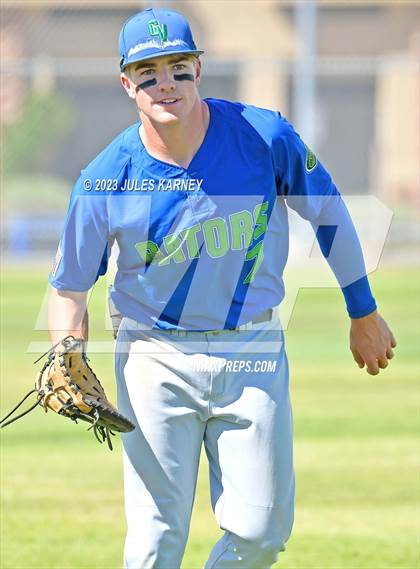 Thumbnail 3 in Green Valley @ Cimarron-Memorial photogallery.