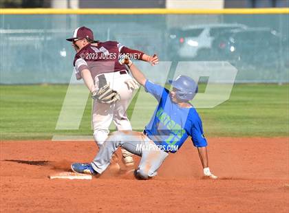 Thumbnail 1 in Green Valley @ Cimarron-Memorial photogallery.