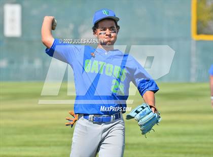 Thumbnail 3 in Green Valley @ Cimarron-Memorial photogallery.