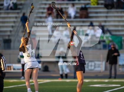 Thumbnail 3 in Murrieta Valley @ Murrieta Mesa photogallery.