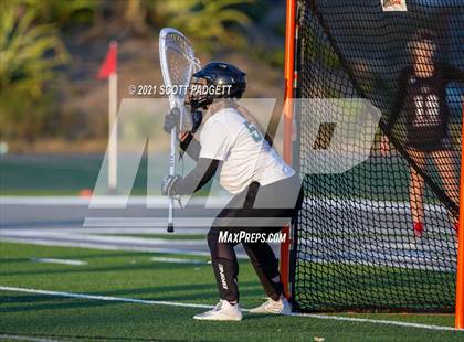 Thumbnail 1 in Murrieta Valley @ Murrieta Mesa photogallery.