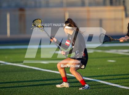 Thumbnail 2 in Murrieta Valley @ Murrieta Mesa photogallery.