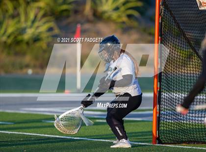 Thumbnail 2 in Murrieta Valley @ Murrieta Mesa photogallery.