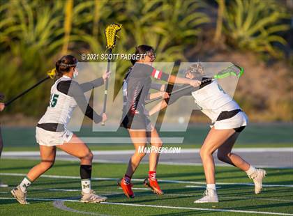 Thumbnail 3 in Murrieta Valley @ Murrieta Mesa photogallery.