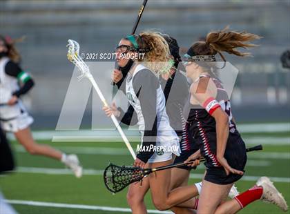 Thumbnail 1 in Murrieta Valley @ Murrieta Mesa photogallery.