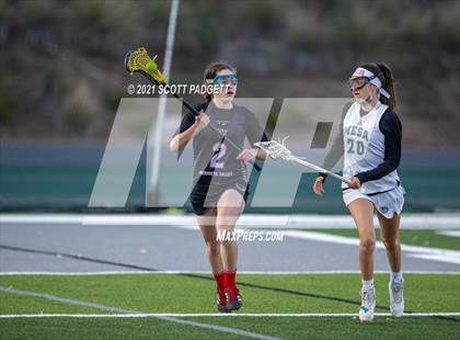 Thumbnail 1 in Murrieta Valley @ Murrieta Mesa photogallery.