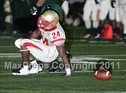 Thumbnail 1 in Dorsey vs Taft photogallery.