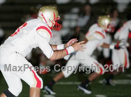 Thumbnail 1 in Dorsey vs Taft photogallery.