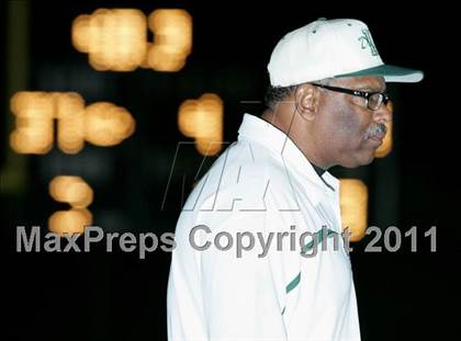 Thumbnail 1 in Dorsey vs Taft photogallery.