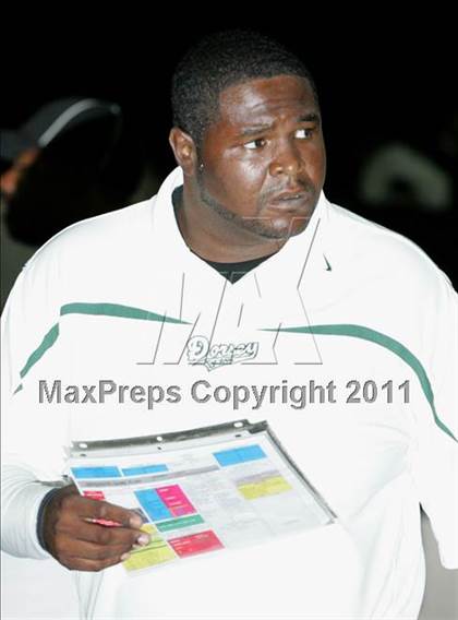 Thumbnail 2 in Dorsey vs Taft photogallery.