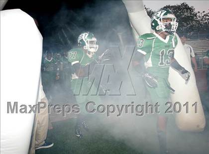 Thumbnail 2 in Dorsey vs Taft photogallery.