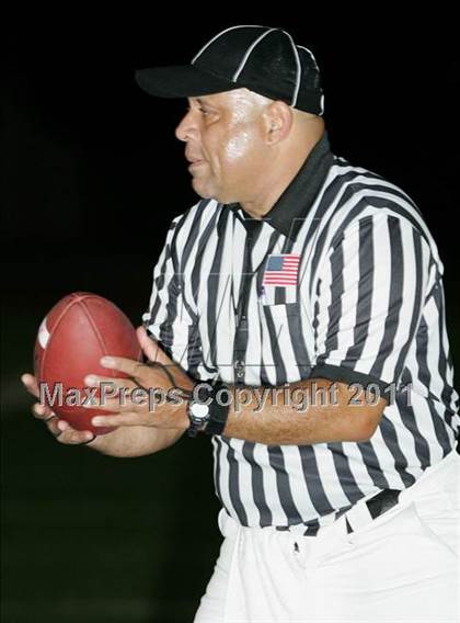 Thumbnail 2 in Dorsey vs Taft photogallery.