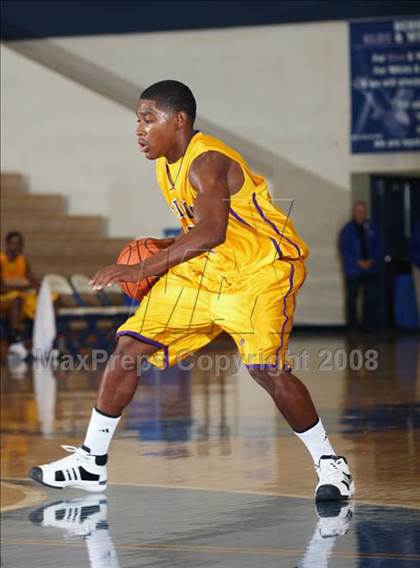 Thumbnail 1 in Stony Point vs. Midland (Georgetown Jack Frost Invitational) photogallery.