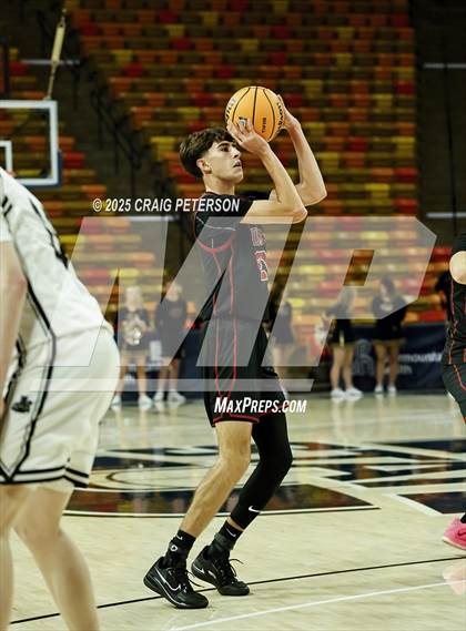 Thumbnail 3 in Desert Hills @ Logan photogallery.