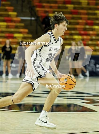 Thumbnail 2 in Desert Hills @ Logan photogallery.