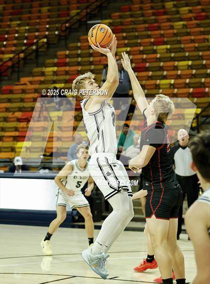 Thumbnail 3 in Desert Hills @ Logan photogallery.