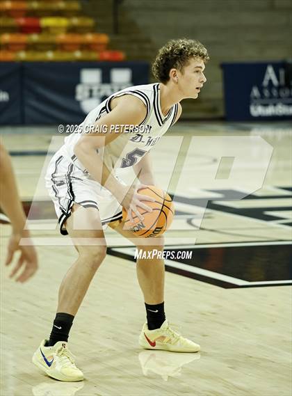 Thumbnail 2 in Desert Hills @ Logan photogallery.