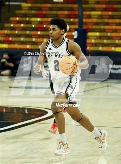 Thumbnail 1 in Desert Hills @ Logan photogallery.