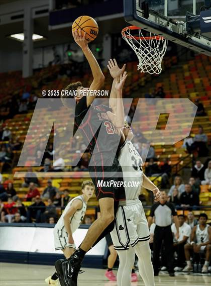 Thumbnail 1 in Desert Hills @ Logan photogallery.