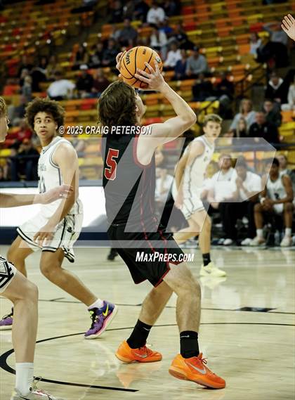 Thumbnail 1 in Desert Hills @ Logan photogallery.