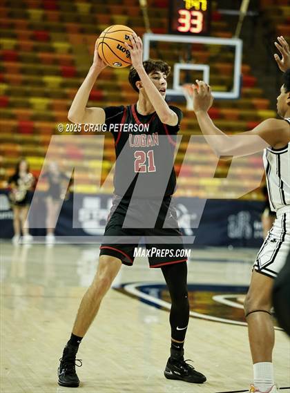 Thumbnail 3 in Desert Hills @ Logan photogallery.