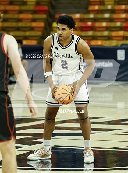 Thumbnail 3 in Desert Hills @ Logan photogallery.