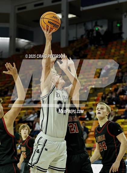 Thumbnail 3 in Desert Hills @ Logan photogallery.