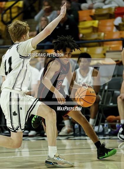 Thumbnail 2 in Desert Hills @ Logan photogallery.