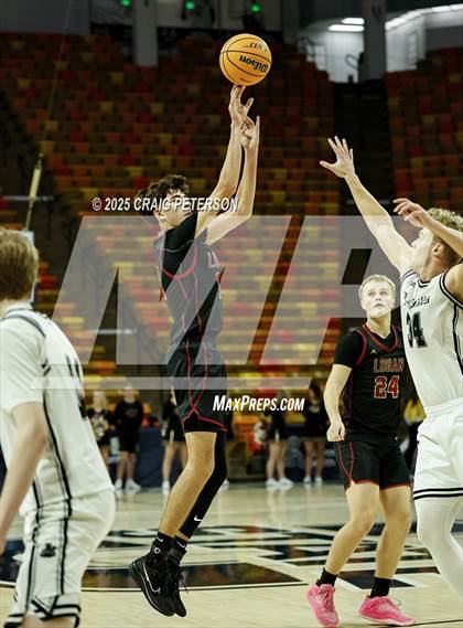 Thumbnail 2 in Desert Hills @ Logan photogallery.