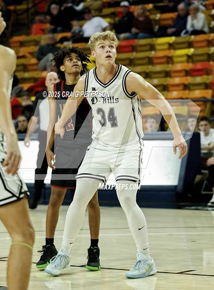 Thumbnail 2 in Desert Hills @ Logan photogallery.