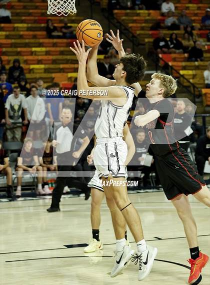 Thumbnail 1 in Desert Hills @ Logan photogallery.