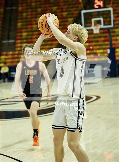 Thumbnail 2 in Desert Hills @ Logan photogallery.