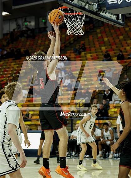 Thumbnail 3 in Desert Hills @ Logan photogallery.