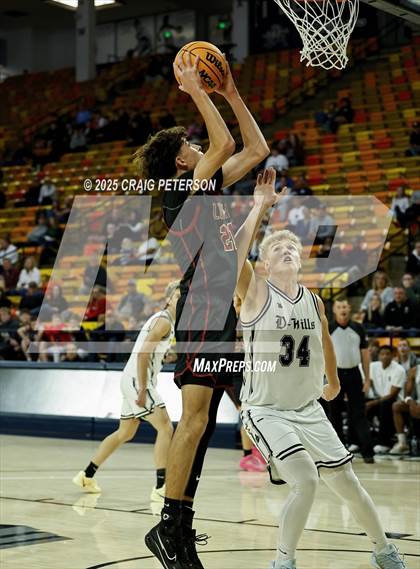 Thumbnail 3 in Desert Hills @ Logan photogallery.