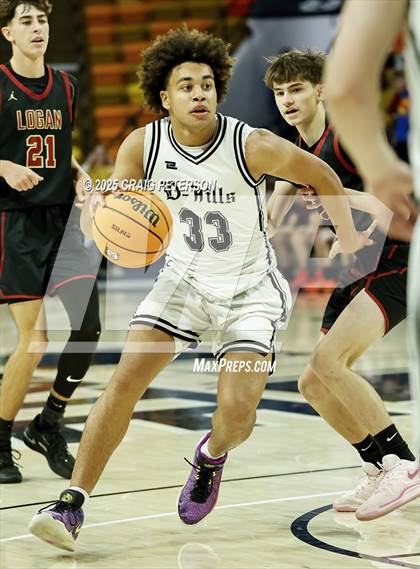 Thumbnail 3 in Desert Hills @ Logan photogallery.