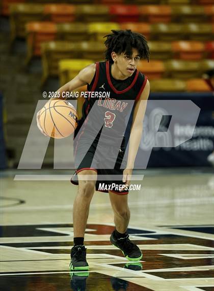 Thumbnail 2 in Desert Hills @ Logan photogallery.