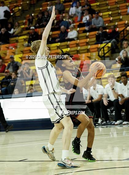 Thumbnail 3 in Desert Hills @ Logan photogallery.