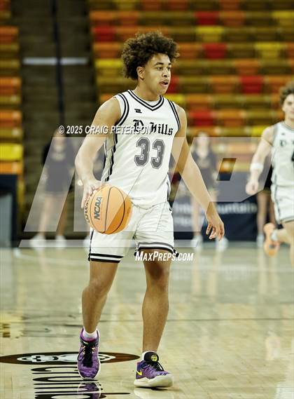 Thumbnail 1 in Desert Hills @ Logan photogallery.