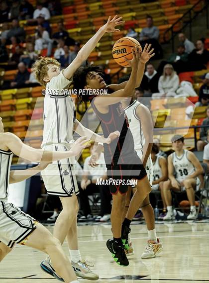 Thumbnail 2 in Desert Hills @ Logan photogallery.