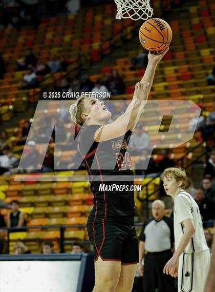 Thumbnail 3 in Desert Hills @ Logan photogallery.