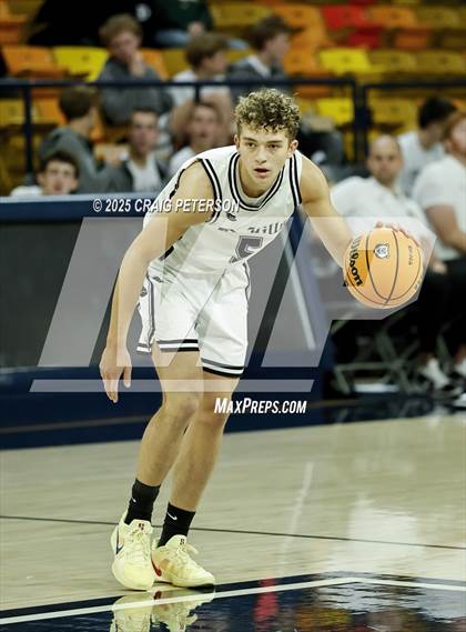 Thumbnail 1 in Desert Hills @ Logan photogallery.