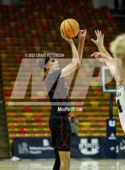 Thumbnail 3 in Desert Hills @ Logan photogallery.