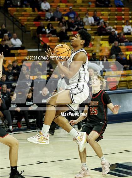 Thumbnail 3 in Desert Hills @ Logan photogallery.