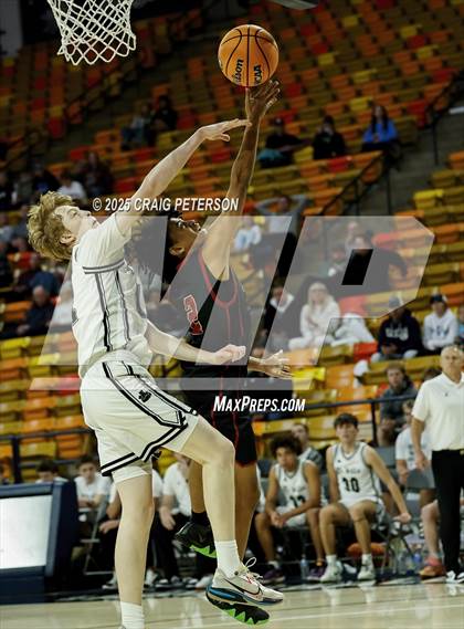 Thumbnail 1 in Desert Hills @ Logan photogallery.