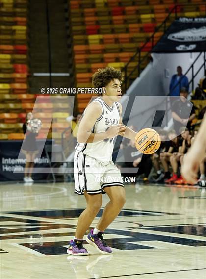 Thumbnail 2 in Desert Hills @ Logan photogallery.