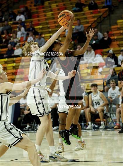 Thumbnail 3 in Desert Hills @ Logan photogallery.