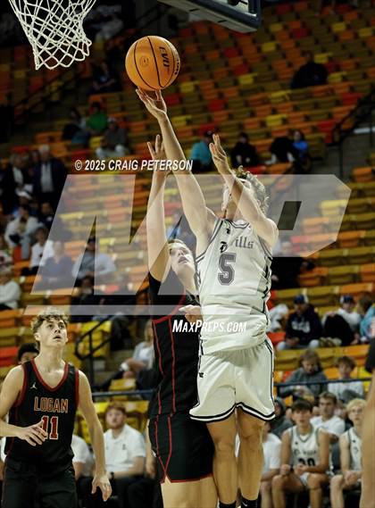 Thumbnail 3 in Desert Hills @ Logan photogallery.