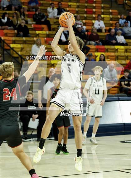 Thumbnail 3 in Desert Hills @ Logan photogallery.