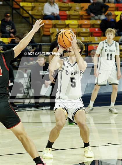 Thumbnail 2 in Desert Hills @ Logan photogallery.