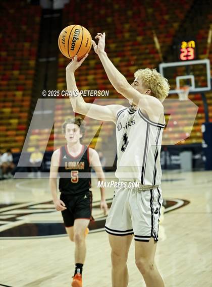 Thumbnail 3 in Desert Hills @ Logan photogallery.